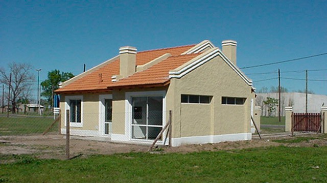 Modelo3 (7)